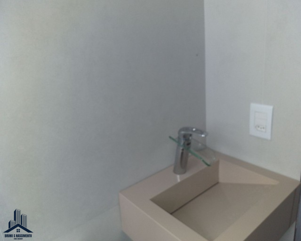 Casa à venda com 2 quartos, 1 banheiro, 2 vagas e 60m² no Chácara Real (Caucaia do Alto), Cotia (SP) — foto 6 de 13