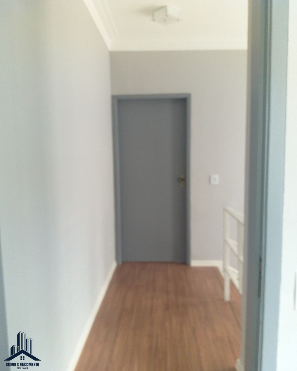 Casa à venda com 2 quartos, 1 banheiro, 2 vagas e 60m² no Chácara Real (Caucaia do Alto), Cotia (SP) — foto 13 de 13