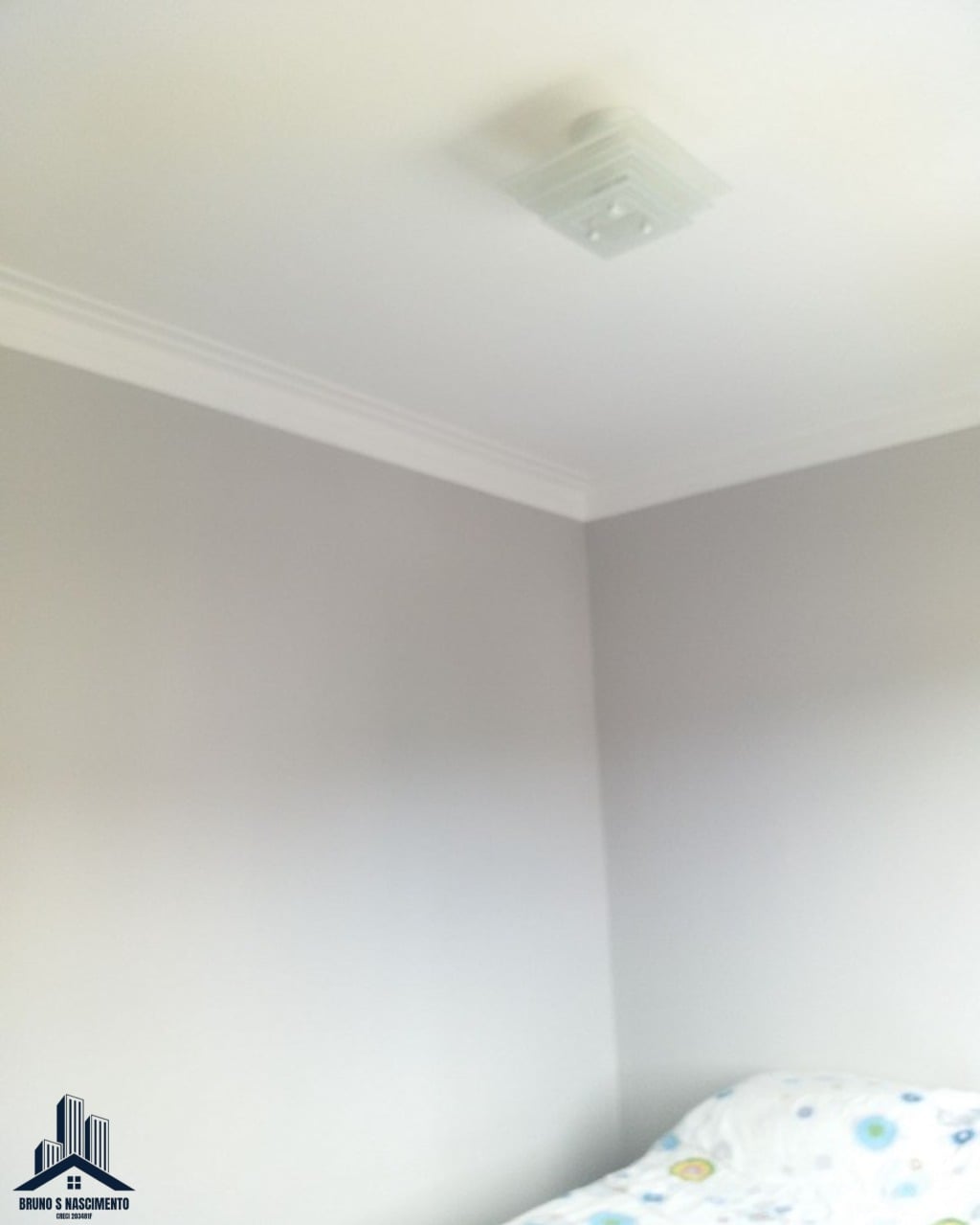 Casa à venda com 2 quartos, 1 banheiro, 2 vagas e 60m² no Chácara Real (Caucaia do Alto), Cotia (SP) — foto 4 de 13