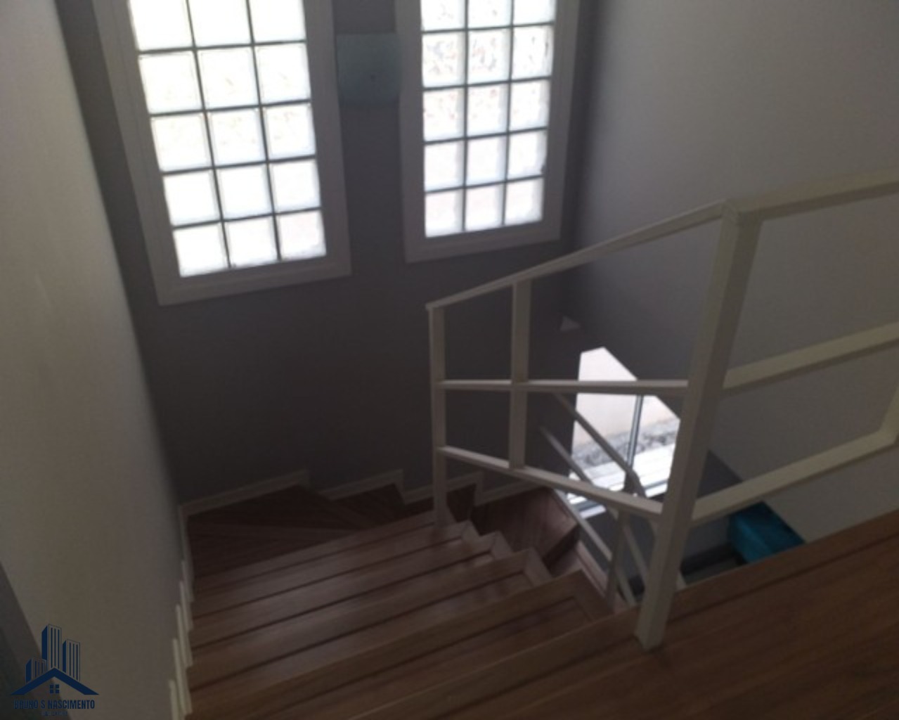 Casa à venda com 2 quartos, 1 banheiro, 2 vagas e 60m² no Chácara Real (Caucaia do Alto), Cotia (SP) — foto 8 de 13