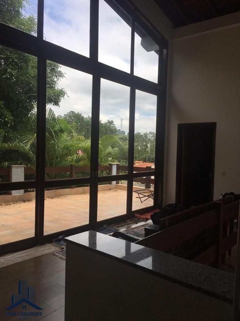 Casa à venda com 3 quartos, 3 suítes, 8 vagas e 510m² no Condomínio Nova São Paulo, Itapevi (SP) — foto 7 de 30