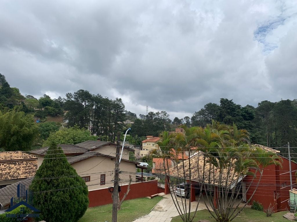 Casa à venda com 3 quartos, 3 suítes, 8 vagas e 510m² no Condomínio Nova São Paulo, Itapevi (SP) — foto 26 de 30