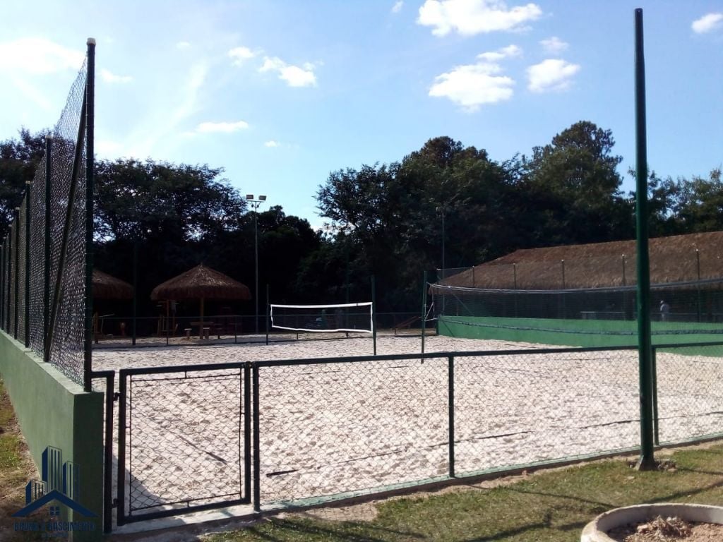 Casa à venda com 3 quartos, 3 suítes, 8 vagas e 510m² no Condomínio Nova São Paulo, Itapevi (SP) — foto 23 de 30