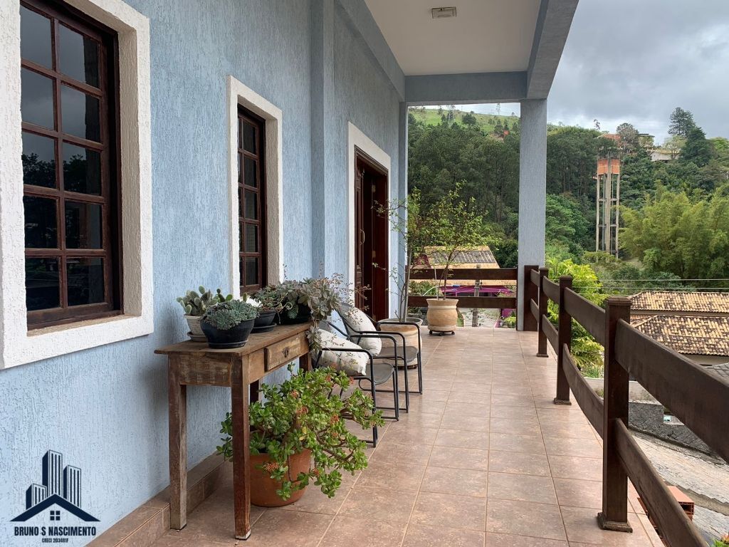 Casa à venda com 3 quartos, 3 suítes, 8 vagas e 510m² no Condomínio Nova São Paulo, Itapevi (SP) — foto 30 de 30