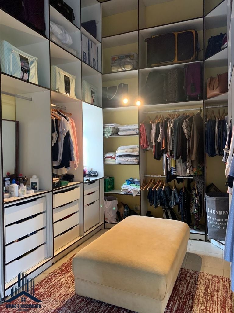 Casa à venda com 3 quartos, 3 suítes, 8 vagas e 510m² no Condomínio Nova São Paulo, Itapevi (SP) — foto 28 de 30