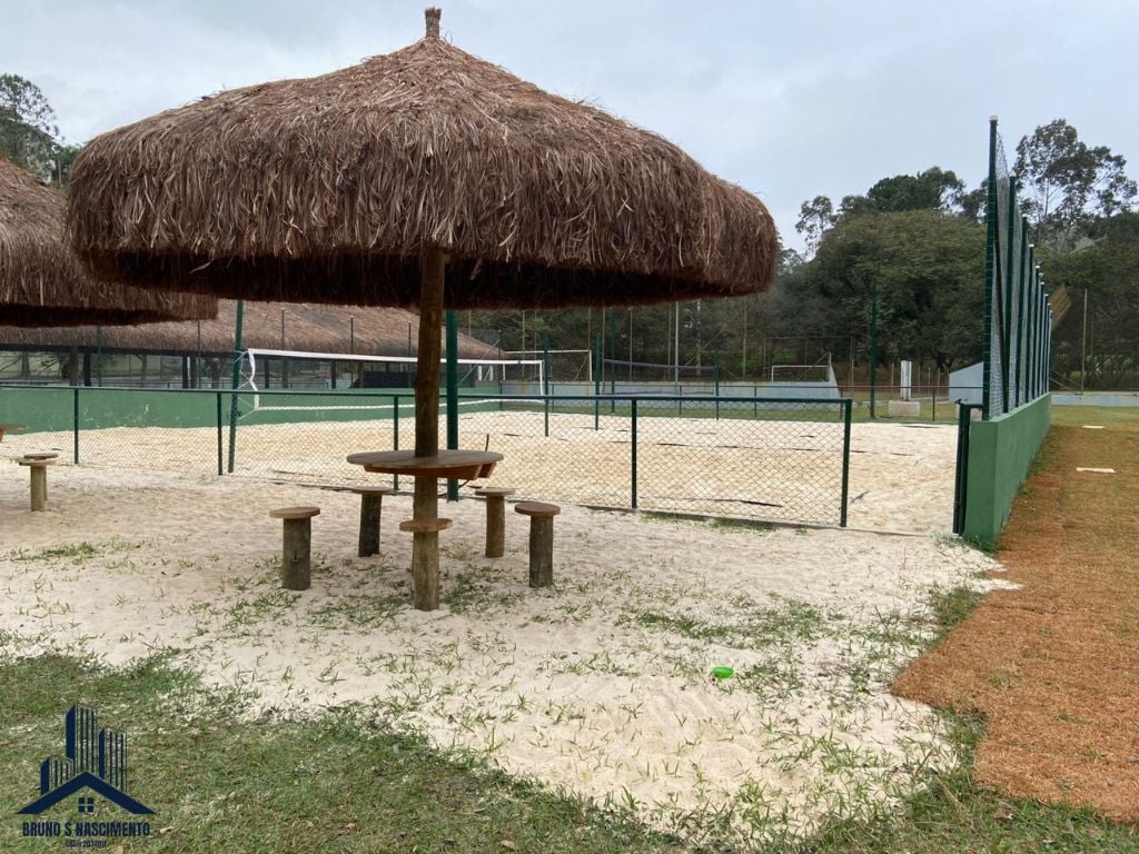 Casa à venda com 3 quartos, 3 suítes, 8 vagas e 510m² no Condomínio Nova São Paulo, Itapevi (SP) — foto 19 de 30