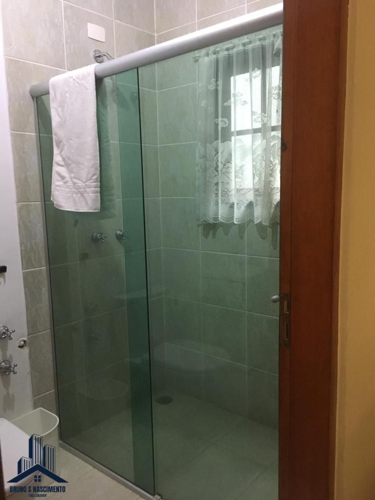 Casa à venda com 3 quartos, 3 suítes, 8 vagas e 510m² no Condomínio Nova São Paulo, Itapevi (SP) — foto 12 de 30