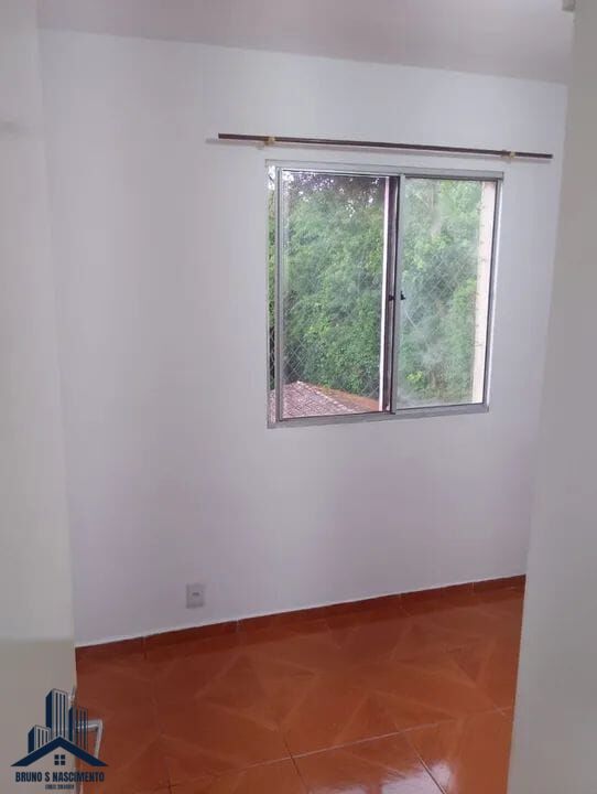 Apartamento à venda com 2 quartos, 1 banheiro, 1 vaga e 55m² no Centro, Cotia (SP) — foto 16 de 23
