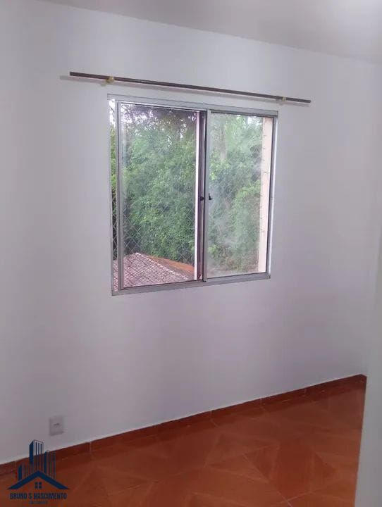 Apartamento à venda com 2 quartos, 1 banheiro, 1 vaga e 55m² no Centro, Cotia (SP) — foto 13 de 23