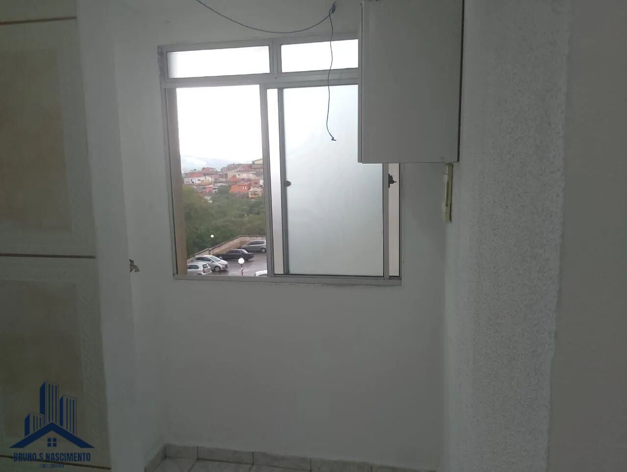 Apartamento à venda com 2 quartos, 1 banheiro, 1 vaga e 55m² no Centro, Cotia (SP) — foto 14 de 23
