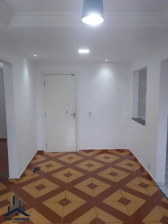 Apartamento à venda com 2 quartos, 1 banheiro, 1 vaga e 55m² no Centro, Cotia (SP) — foto 7 de 23