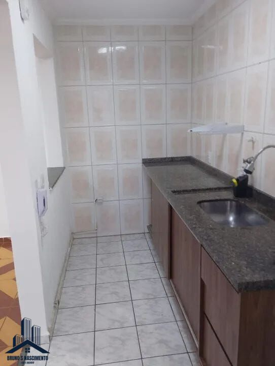 Apartamento à venda com 2 quartos, 1 banheiro, 1 vaga e 55m² no Centro, Cotia (SP) — foto 9 de 23