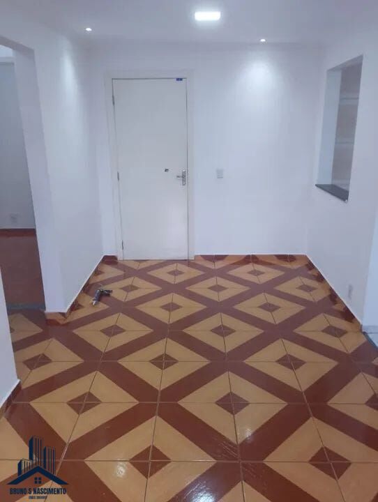Apartamento à venda com 2 quartos, 1 banheiro, 1 vaga e 55m² no Centro, Cotia (SP) — foto 5 de 23