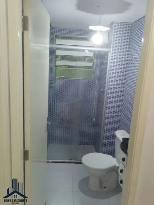 Apartamento à venda com 2 quartos, 1 banheiro, 1 vaga e 55m² no Centro, Cotia (SP) — foto 17 de 23
