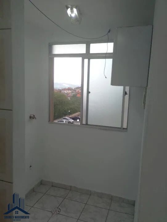Apartamento à venda com 2 quartos, 1 banheiro, 1 vaga e 55m² no Centro, Cotia (SP) — foto 15 de 23
