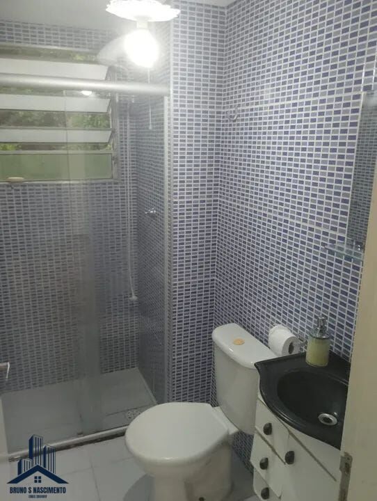 Apartamento à venda com 2 quartos, 1 banheiro, 1 vaga e 55m² no Centro, Cotia (SP) — foto 18 de 23