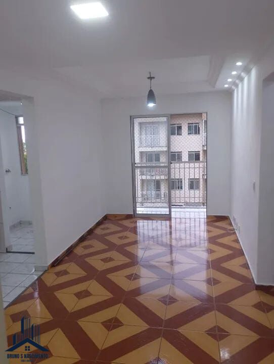 Apartamento à venda com 2 quartos, 1 banheiro, 1 vaga e 55m² no Centro, Cotia (SP) — foto 6 de 23