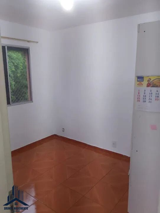 Apartamento à venda com 2 quartos, 1 banheiro, 1 vaga e 55m² no Centro, Cotia (SP) — foto 12 de 23