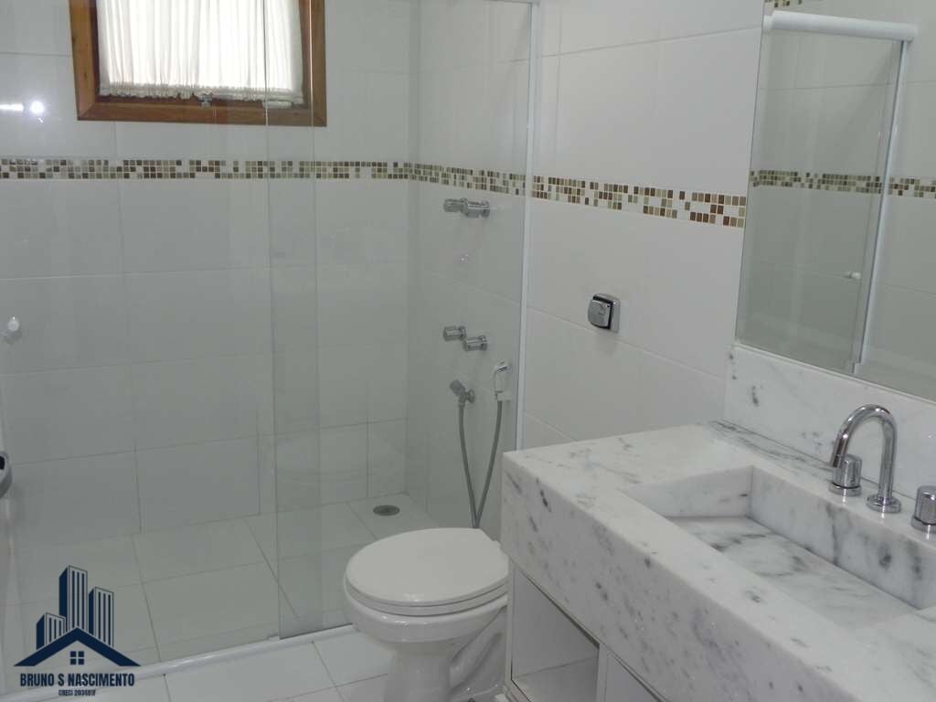 Casa à venda com 5 quartos, 5 suítes, 6 vagas e 890m² no Pousada dos Bandeirantes, Carapicuíba (SP) — foto 29 de 30