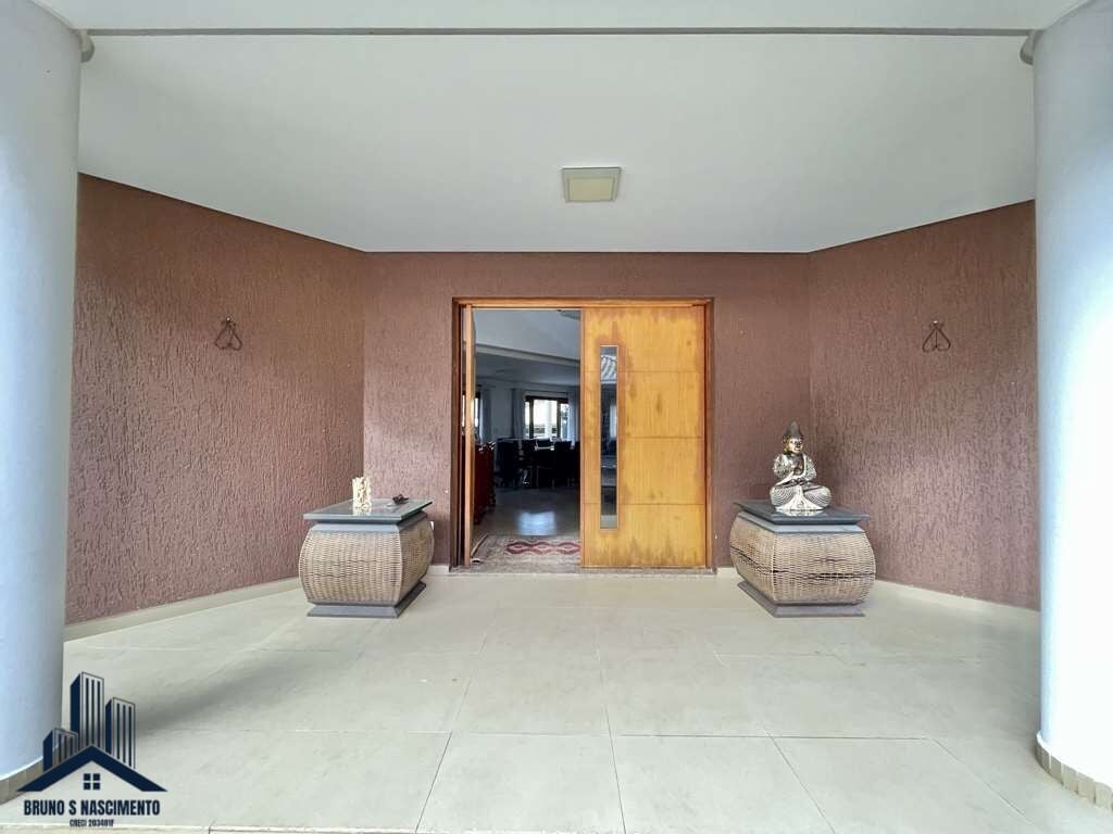 Casa à venda com 5 quartos, 5 suítes, 6 vagas e 890m² no Pousada dos Bandeirantes, Carapicuíba (SP) — foto 15 de 30