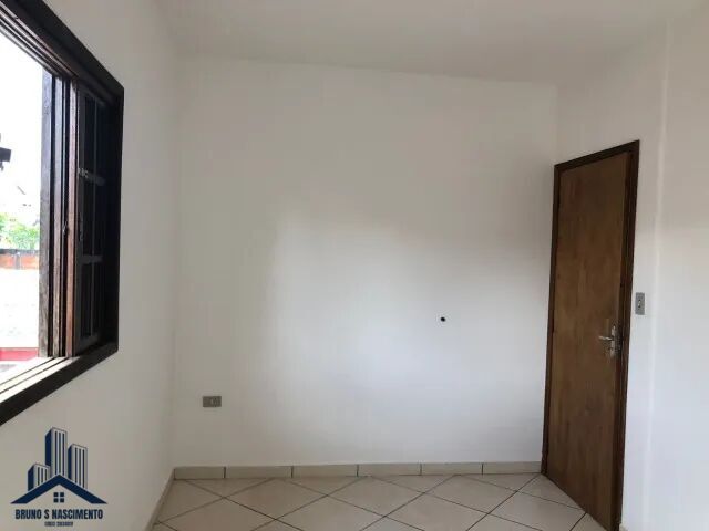 Casa à venda com 2 quartos, 1 banheiro, 2 vagas e 73m² no Narita Garden, Vargem Grande Paulista (SP) — foto 18 de 20