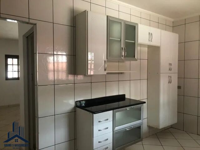 Casa à venda com 2 quartos, 1 banheiro, 2 vagas e 73m² no Narita Garden, Vargem Grande Paulista (SP) — foto 12 de 20