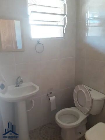 Casa à venda com 2 quartos, 1 banheiro, 2 vagas e 73m² no Narita Garden, Vargem Grande Paulista (SP) — foto 14 de 20