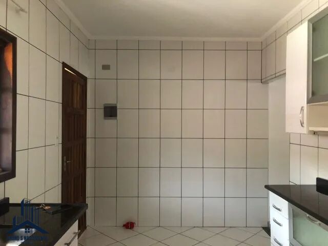 Casa à venda com 2 quartos, 1 banheiro, 2 vagas e 73m² no Narita Garden, Vargem Grande Paulista (SP) — foto 13 de 20