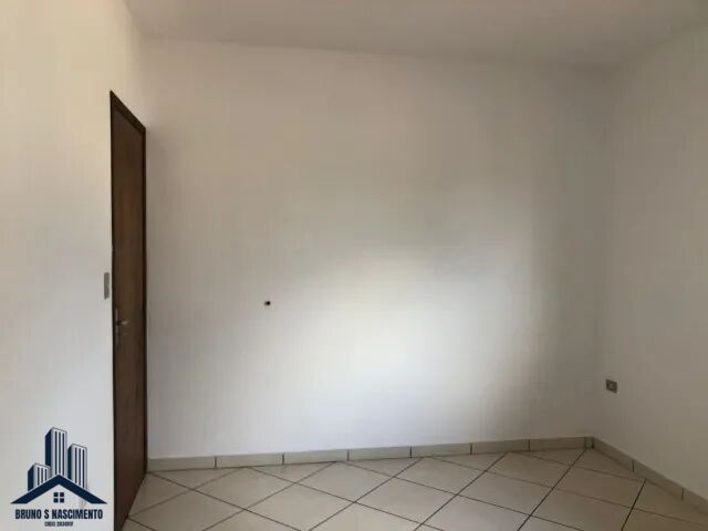 Casa à venda com 2 quartos, 1 banheiro, 2 vagas e 73m² no Narita Garden, Vargem Grande Paulista (SP) — foto 17 de 20