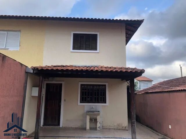 Casa à venda com 2 quartos, 1 banheiro, 2 vagas e 73m² no Narita Garden, Vargem Grande Paulista (SP) — foto 4 de 20