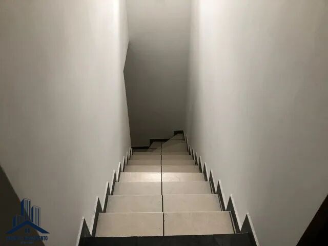 Casa à venda com 2 quartos, 1 banheiro, 2 vagas e 73m² no Narita Garden, Vargem Grande Paulista (SP) — foto 16 de 20