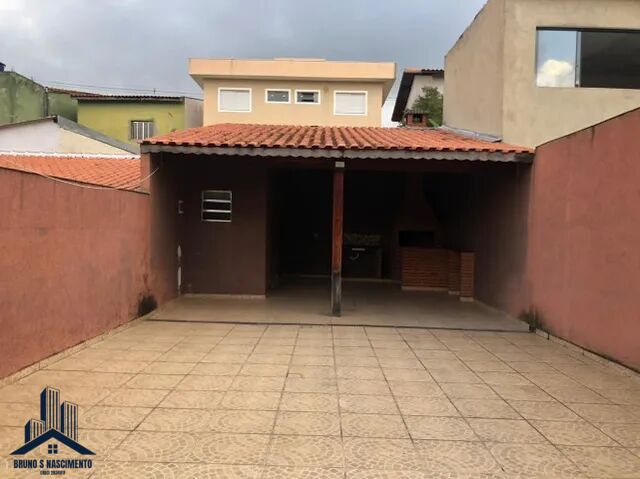 Casa à venda com 2 quartos, 1 banheiro, 2 vagas e 73m² no Narita Garden, Vargem Grande Paulista (SP) — foto 6 de 20