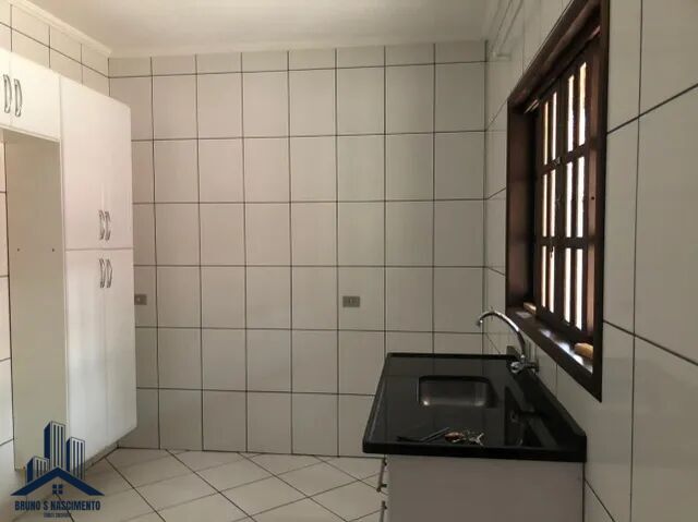 Casa à venda com 2 quartos, 1 banheiro, 2 vagas e 73m² no Narita Garden, Vargem Grande Paulista (SP) — foto 11 de 20