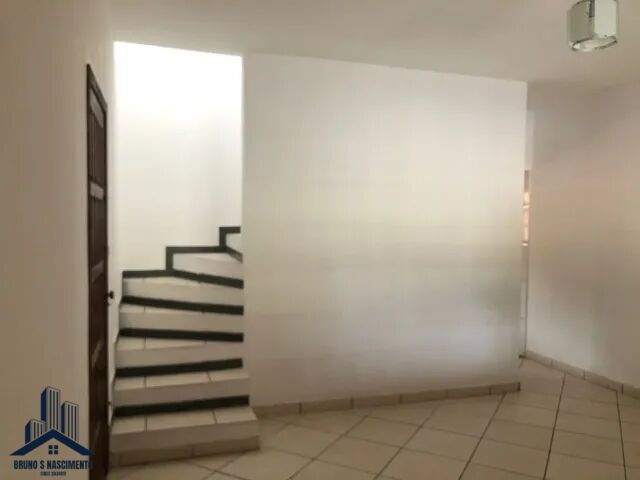 Casa à venda com 2 quartos, 1 banheiro, 2 vagas e 73m² no Narita Garden, Vargem Grande Paulista (SP) — foto 15 de 20