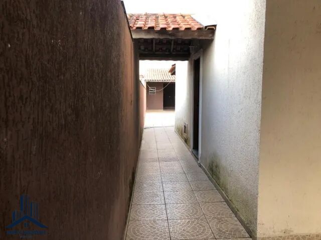 Casa à venda com 2 quartos, 1 banheiro, 2 vagas e 73m² no Narita Garden, Vargem Grande Paulista (SP) — foto 10 de 20
