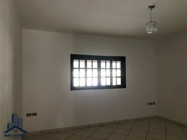 Casa à venda com 2 quartos, 1 banheiro, 2 vagas e 73m² no Narita Garden, Vargem Grande Paulista (SP) — foto 19 de 20