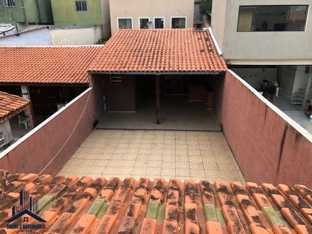 Casa à venda com 2 quartos, 1 banheiro, 2 vagas e 73m² no Narita Garden, Vargem Grande Paulista (SP) — foto 5 de 20