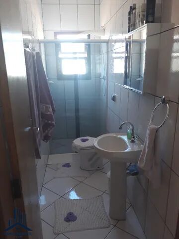 Casa à venda com 2 quartos, 1 banheiro, 2 vagas e 73m² no Narita Garden, Vargem Grande Paulista (SP) — foto 20 de 20