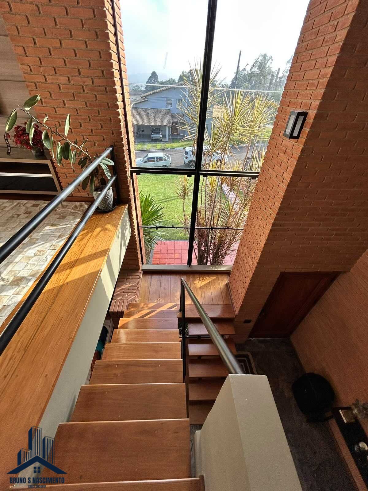Casa à venda com 4 quartos, 3 suítes, 4 vagas e 300m² no Centro, Vargem Grande Paulista (SP) — foto 30 de 30