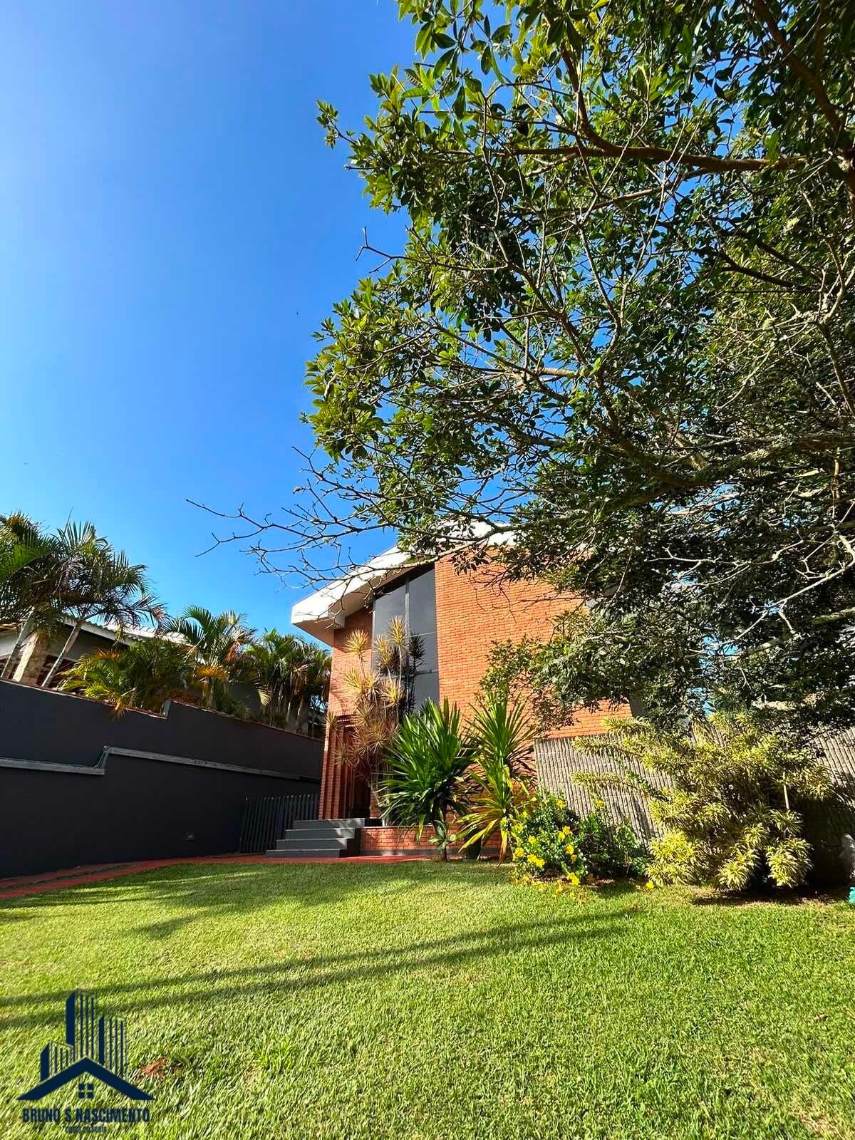 Casa à venda com 4 quartos, 3 suítes, 4 vagas e 300m² no Centro, Vargem Grande Paulista (SP) — foto 29 de 30