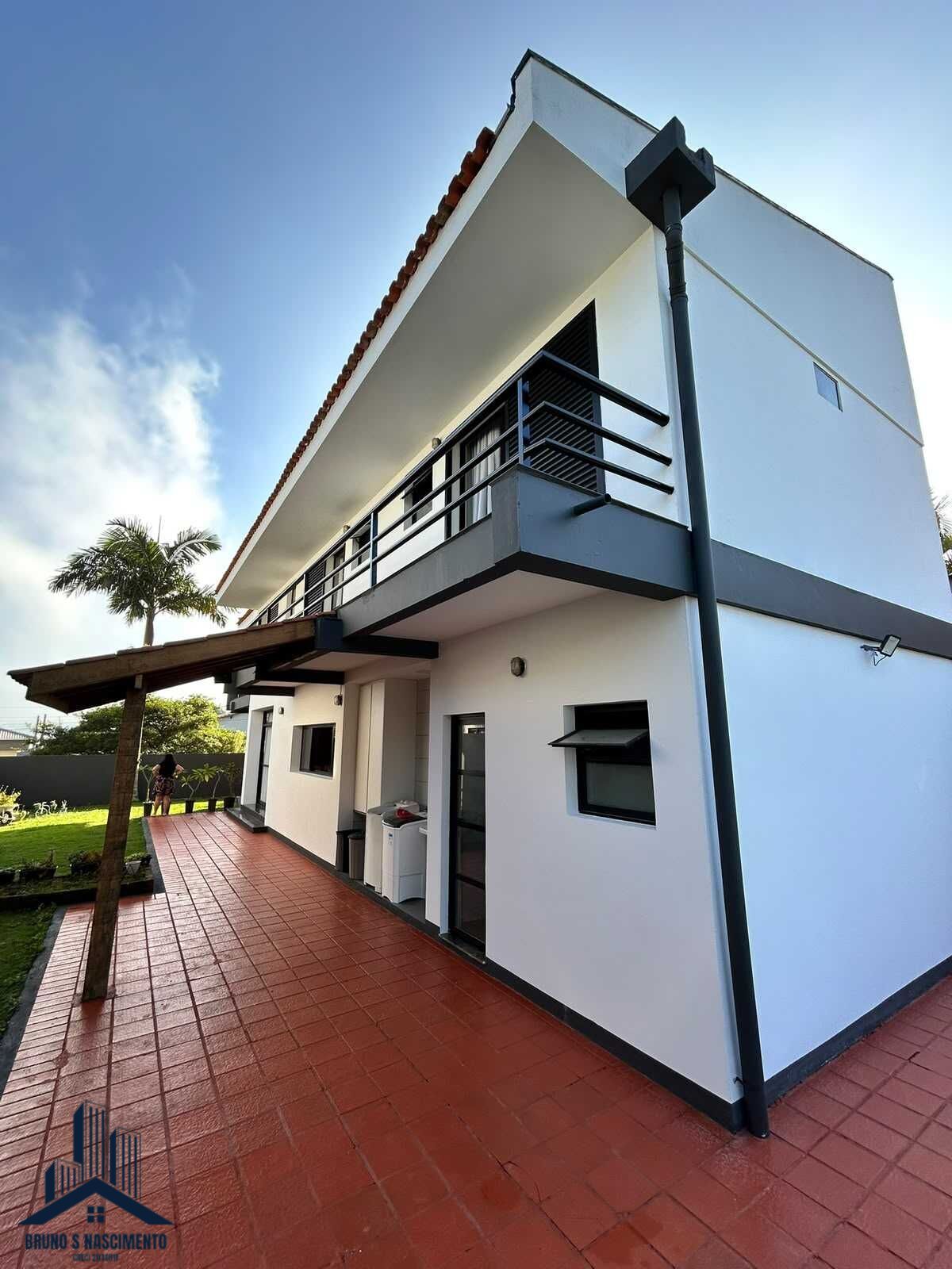 Casa à venda com 4 quartos, 3 suítes, 4 vagas e 300m² no Centro, Vargem Grande Paulista (SP) — foto 8 de 30