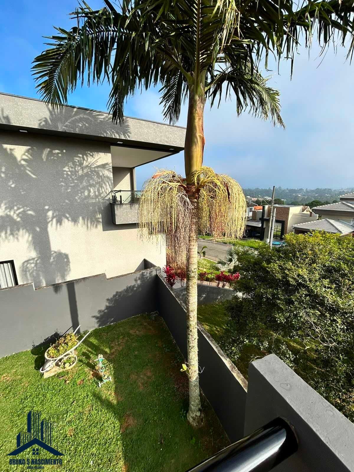 Casa à venda com 4 quartos, 3 suítes, 4 vagas e 300m² no Centro, Vargem Grande Paulista (SP) — foto 12 de 30