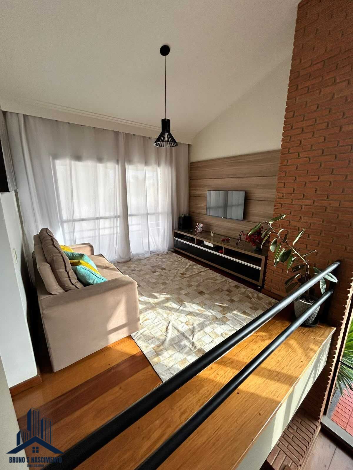 Casa à venda com 4 quartos, 3 suítes, 4 vagas e 300m² no Centro, Vargem Grande Paulista (SP) — foto 27 de 30