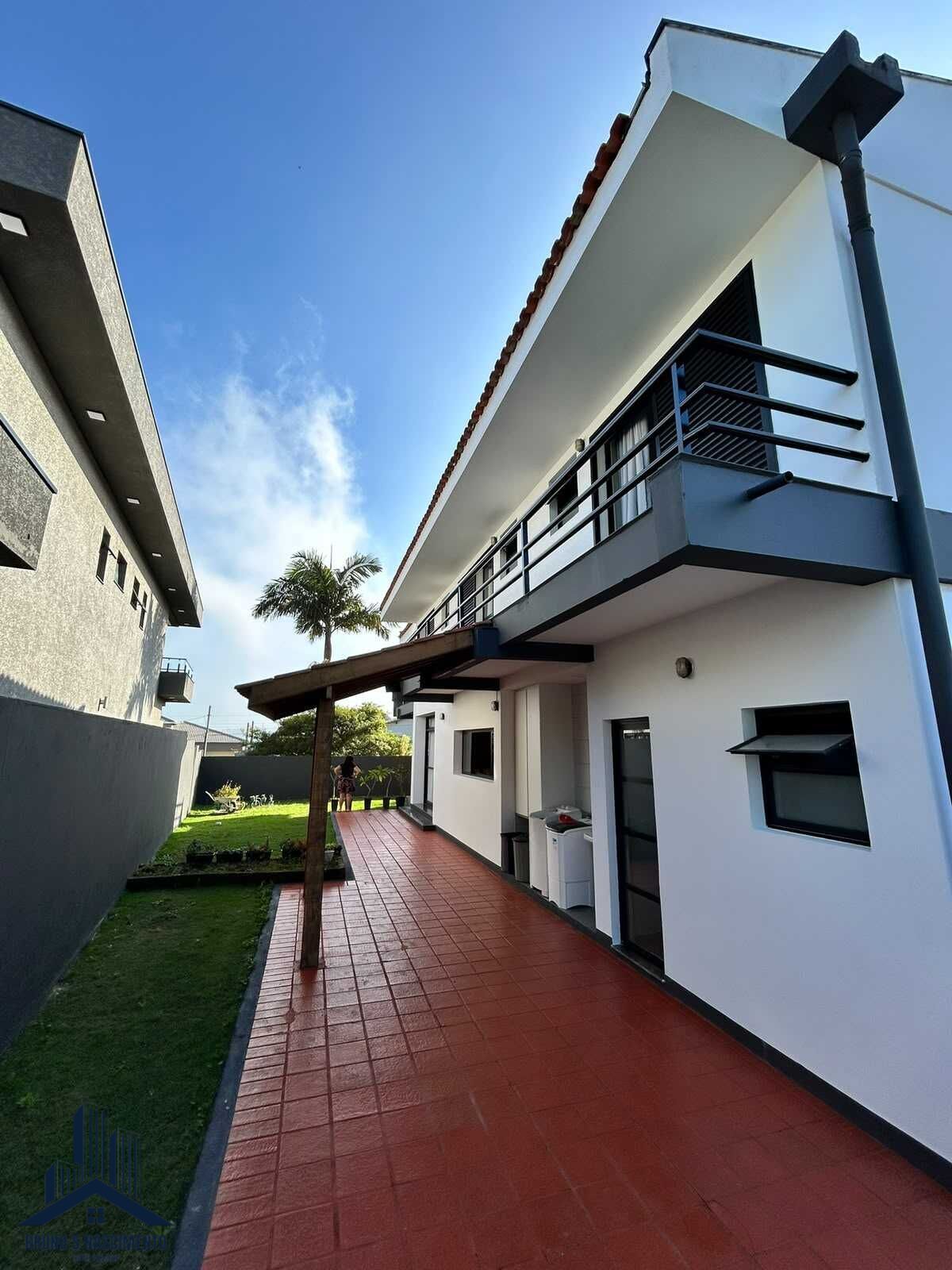 Casa à venda com 4 quartos, 3 suítes, 4 vagas e 300m² no Centro, Vargem Grande Paulista (SP) — foto 7 de 30