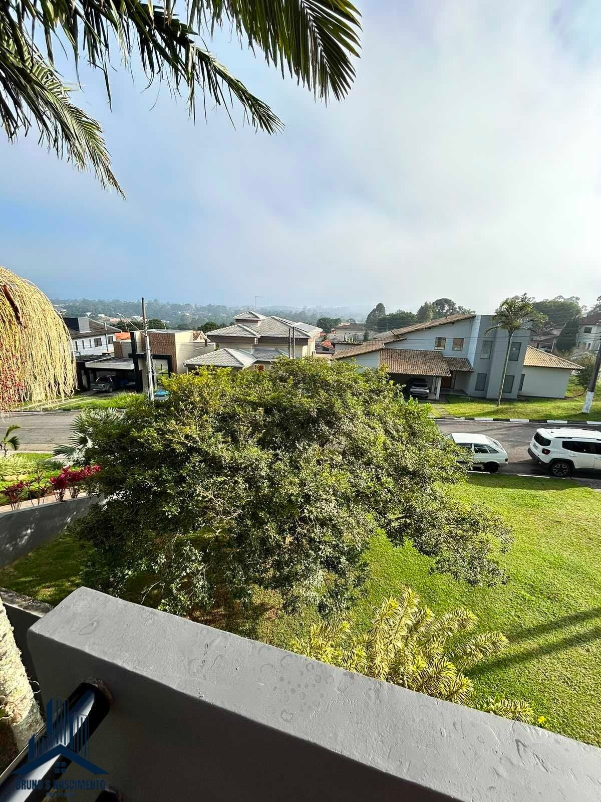 Casa à venda com 4 quartos, 3 suítes, 4 vagas e 300m² no Centro, Vargem Grande Paulista (SP) — foto 15 de 30