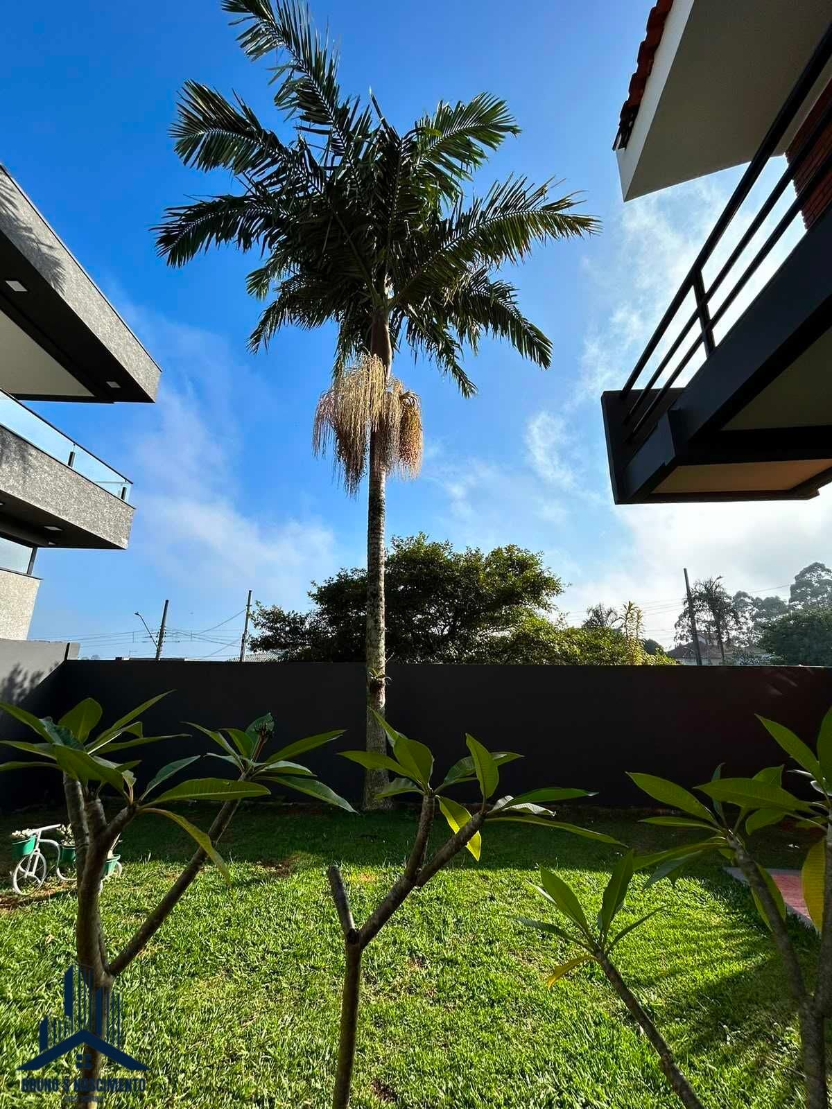 Casa à venda com 4 quartos, 3 suítes, 4 vagas e 300m² no Centro, Vargem Grande Paulista (SP) — foto 28 de 30