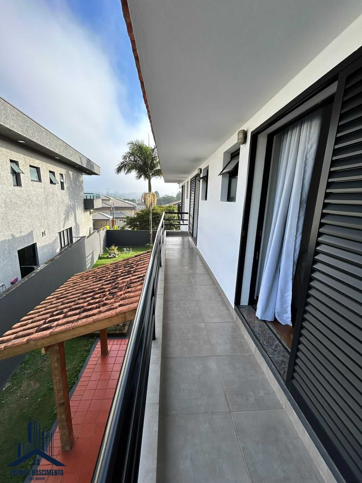 Casa à venda com 4 quartos, 3 suítes, 4 vagas e 300m² no Centro, Vargem Grande Paulista (SP) — foto 16 de 30