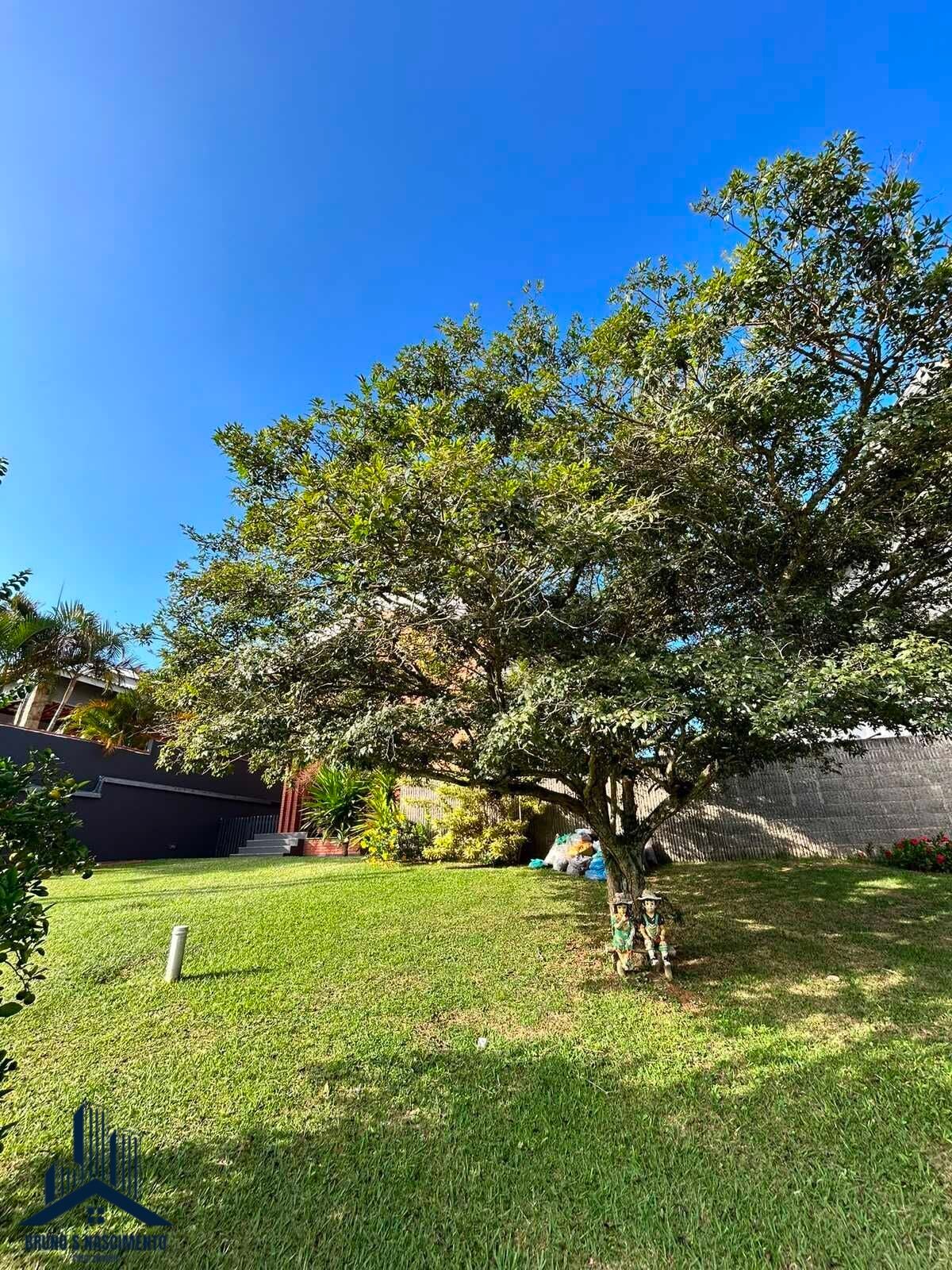 Casa à venda com 4 quartos, 3 suítes, 4 vagas e 300m² no Centro, Vargem Grande Paulista (SP) — foto 19 de 30