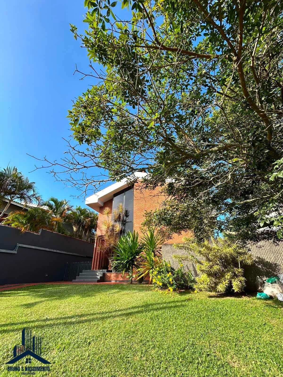 Casa à venda com 4 quartos, 3 suítes, 4 vagas e 300m² no Centro, Vargem Grande Paulista (SP) — foto 5 de 30