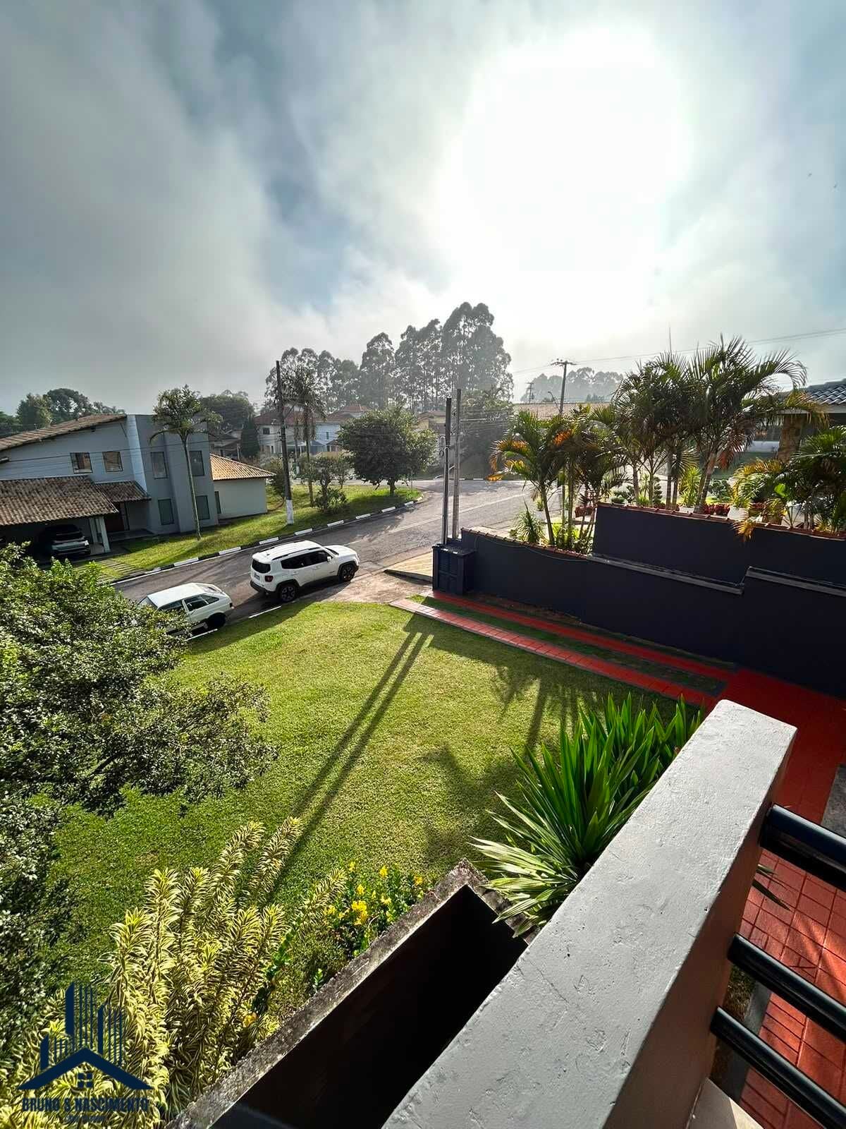 Casa à venda com 4 quartos, 3 suítes, 4 vagas e 300m² no Centro, Vargem Grande Paulista (SP) — foto 13 de 30